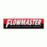 Flowmaster